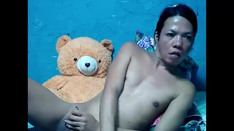 jess online show from 11/20/25, 08:30