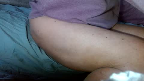 Snapshot of smallmalelass chatting on 01/07/25, 03:33 smallmalelass online show from 01/07/25, 03:33