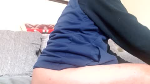 Snapshot of smallmalelass chatting on 01/21/25, 11:34 smallmalelass online show from 01/21/25, 11:34