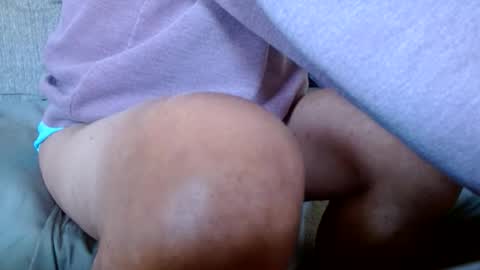 Snapshot of smallmalelass chatting on 02/03/25, 05:03 smallmalelass online show from 02/03/25, 05:03