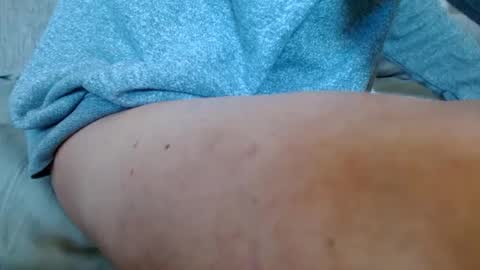 Snapshot of smallmalelass chatting on 02/10/25, 11:02 smallmalelass online show from 02/10/25, 11:02