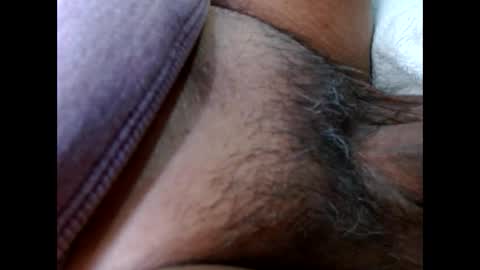 Snapshot of smallmalelass chatting on 02/27/25, 10:31 smallmalelass online show from 02/27/25, 10:31