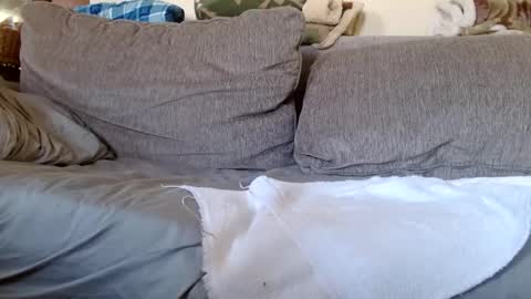 Snapshot of smallmalelass chatting on 03/10/25, 04:46 smallmalelass online show from 03/10/25, 04:46