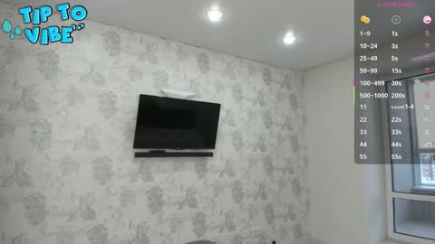 Alex online show from 12/17/25, 06:41