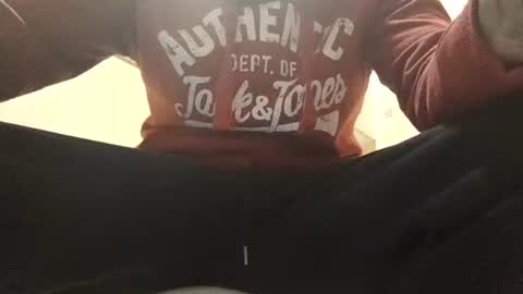 smallone8825 online show from 01/02/25, 04:24