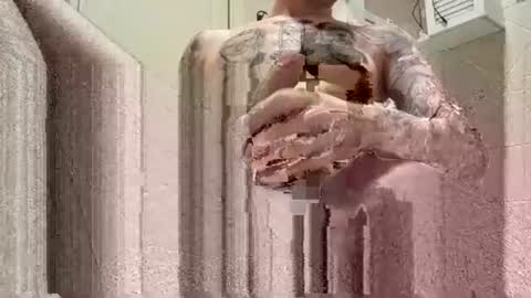 smallone8825 online show from 01/11/25, 06:23