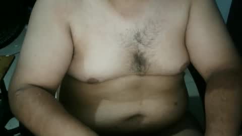 Snapshot of smallpene14 chatting on 05/26/26, 05:58 smallpene14 online show from 05/26/26, 05:58