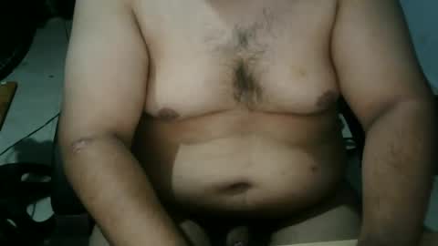Snapshot of smallpene14 chatting on 07/01/26, 07:21 smallpene14 online show from 07/01/26, 07:21