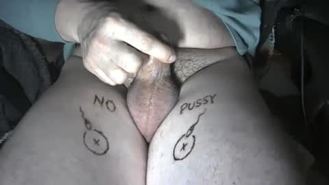 pussyfree4eva online show from 12/07/24, 01:40