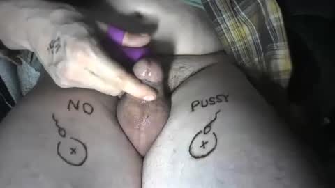 pussyfree4eva online show from 12/08/24, 06:43