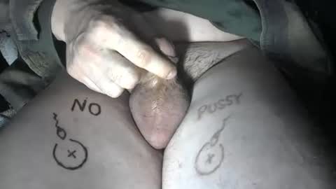 pussyfree4eva online show from 12/09/24, 11:24