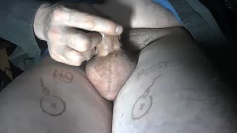 pussyfree4eva online show from 12/14/24, 02:34