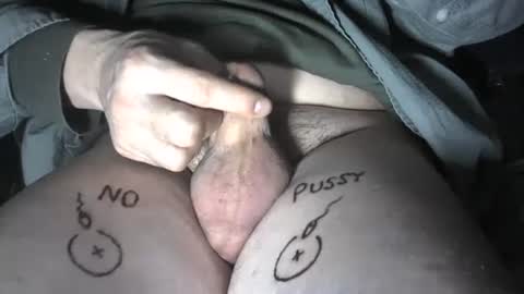 pussyfree4eva online show from 12/21/24, 03:14