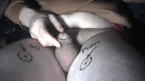 pussyfree4eva online show from 12/25/24, 02:23