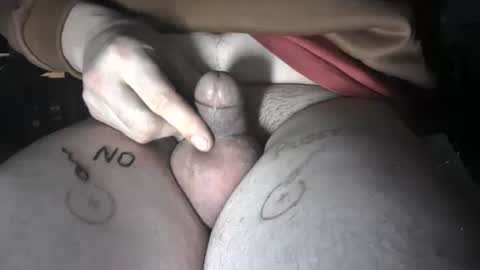 pussyfree4eva online show from 12/25/24, 07:56