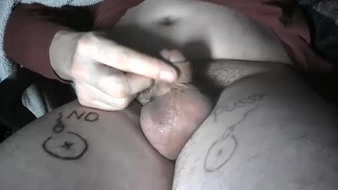 pussyfree4eva online show from 02/01/25, 12:07