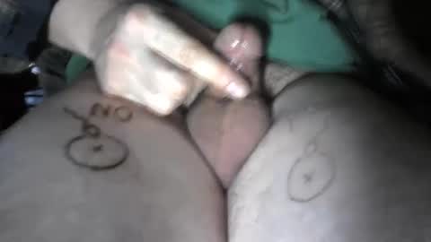 pussyfree4eva online show from 03/08/25, 01:57