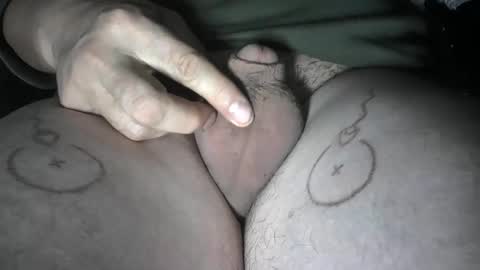 pussyfree4eva online show from 11/11/25, 02:06