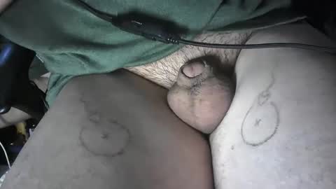 pussyfree4eva online show from 11/16/25, 04:23