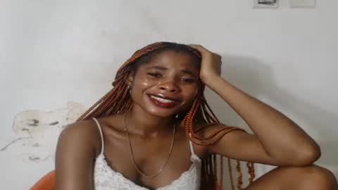 Snapshot of smallsluty chatting on 06/07/26, 07:39 smallsluty online show from 06/07/26, 07:39