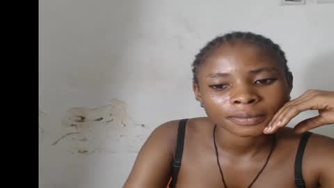Snapshot of smallsluty chatting on 06/18/26, 07:07 smallsluty online show from 06/18/26, 07:07
