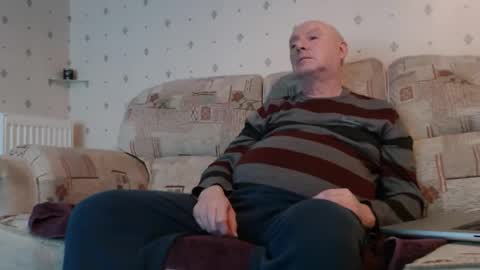 Steve online show from 02/15/26, 07:21