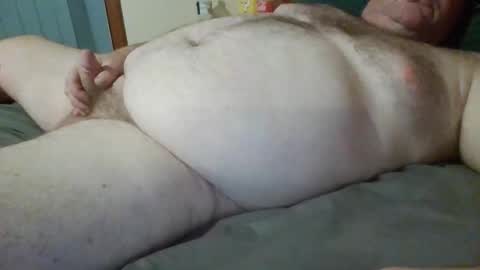 tassieman online show from 05/11/26, 07:47