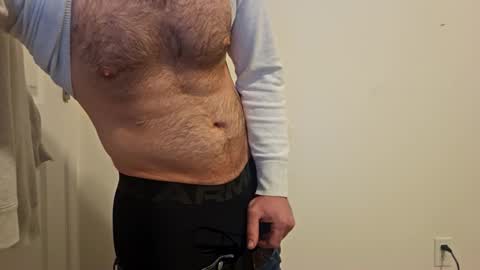 Snapshot of smallthrob chatting on 01/13/26, 10:26 smallthrob online show from 01/13/26, 10:26