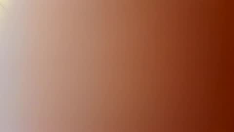 Snapshot of smallthrob chatting on 01/14/26, 06:57 smallthrob online show from 01/14/26, 06:57