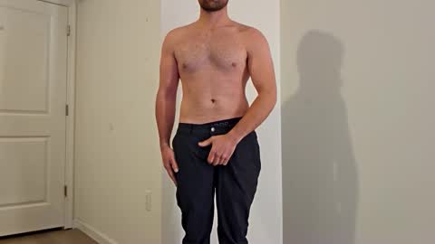 Snapshot of smallthrob chatting on 03/01/26, 07:38 smallthrob online show from 03/01/26, 07:38