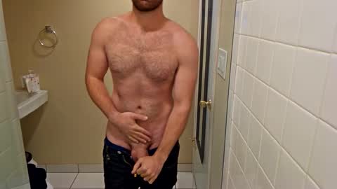 Snapshot of smallthrob chatting on 04/07/26, 05:30 smallthrob online show from 04/07/26, 05:30