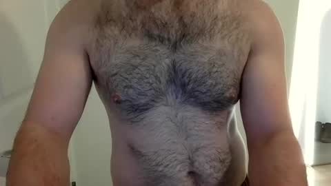 Snapshot of smallthrob chatting on 07/02/26, 12:21 smallthrob online show from 07/02/26, 12:21