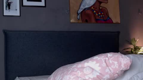 Anna no bbbbybybbabebyy just Anna. And dont call me mom please. online show from 11/03/25, 05:42