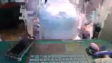 Snapshot of smalltowntrouble chatting on 03/21/26, 12:54 smalltowntrouble online show from 03/21/26, 12:54