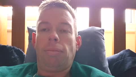 Snapshot of smallville456 chatting on 01/23/25, 10:43 smallville456 online show from 01/23/25, 10:43