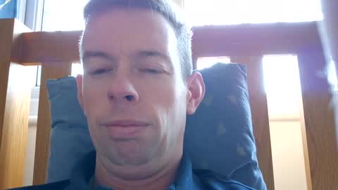 Snapshot of smallville456 chatting on 01/25/25, 02:03 smallville456 online show from 01/25/25, 02:03