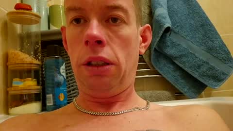 Snapshot of smallville456 chatting on 02/10/25, 08:21 smallville456 online show from 02/10/25, 08:21