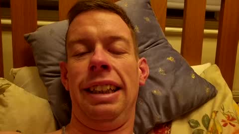 Snapshot of smallville456 chatting on 02/11/25, 08:20 smallville456 online show from 02/11/25, 08:20