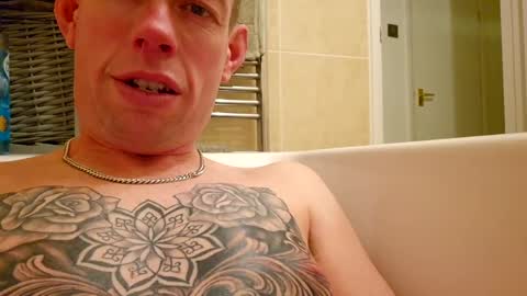 Snapshot of smallville456 chatting on 02/12/25, 08:40 smallville456 online show from 02/12/25, 08:40