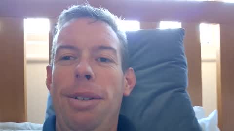 Snapshot of smallville456 chatting on 09/23/25, 11:24 smallville456 online show from 09/23/25, 11:24