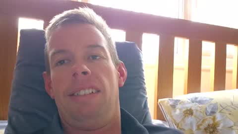 Snapshot of smallville456 chatting on 10/01/25, 04:57 smallville456 online show from 10/01/25, 04:57