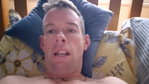 Snapshot of smallville456 chatting on 10/18/25, 07:20 smallville456 online show from 10/18/25, 07:20