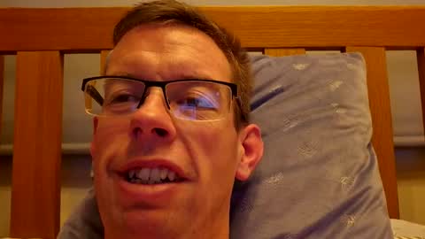 Snapshot of smallville456 chatting on 10/26/25, 08:59 smallville456 online show from 10/26/25, 08:59