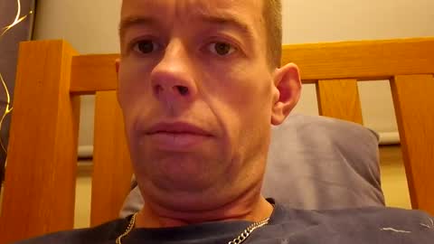 Snapshot of smallville456 chatting on 11/10/25, 05:01 smallville456 online show from 11/10/25, 05:01