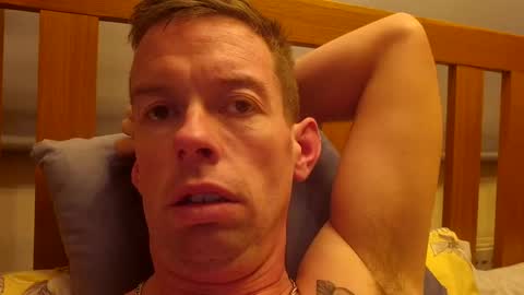 Snapshot of smallville456 chatting on 11/17/25, 08:36 smallville456 online show from 11/17/25, 08:36