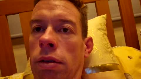 Snapshot of smallville456 chatting on 11/22/25, 08:52 smallville456 online show from 11/22/25, 08:52