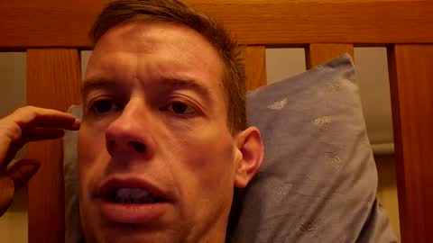 Snapshot of smallville456 chatting on 11/24/25, 05:45 smallville456 online show from 11/24/25, 05:45