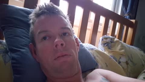 Snapshot of smallville456 chatting on 11/29/25, 08:28 smallville456 online show from 11/29/25, 08:28