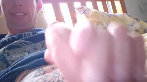 Snapshot of smallville456 chatting on 12/04/25, 02:15 smallville456 online show from 12/04/25, 02:15