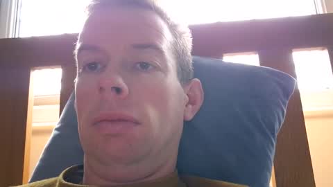 Snapshot of smallville456 chatting on 01/08/26, 01:13 smallville456 online show from 01/08/26, 01:13